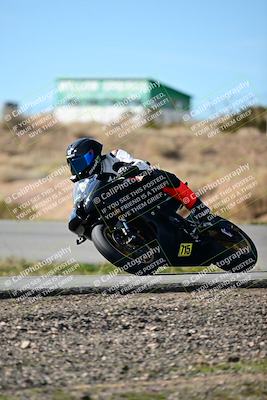 media/Jan-13-2024-2WTD (Sat) [[bb00e93bb5]]/A Group/12pm (Outside Turn 2)/